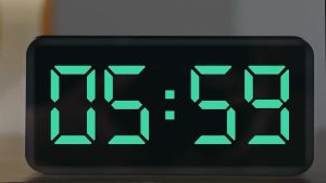 Bambi Baby Mild Lotion 100ml | Body Lotion Bayi Kulit Normal - Sensitif Kaya Kandungan Protein Susu Nabati | Moisture Pelembab Perawatan Kulit Bayi | BAMBI