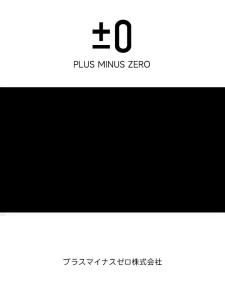 [  authentic products ] Instant Hot Water Dispenser for Home Use Fast Heating Inligent Constant Temperature Electric Kettle