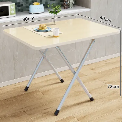 evesigar | Portable Easy-use Outdoor Table
