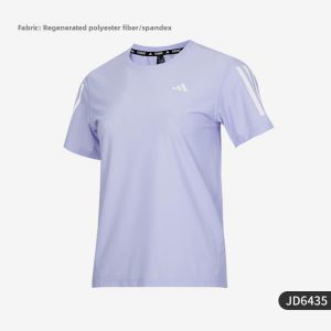 adidas | Comfortable New Spring Womens Running T-shirt