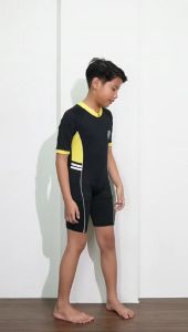 NANO || BAJU RENANG ANAK DIVING SD usia 7-10tahun
