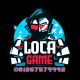 LOCA GAMESTORE