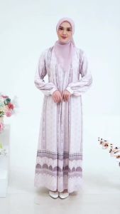 GAMIS KEKE KAMISHA 09 DRESS TERBARU DAILY KASUAL KEKINIAN KONDANGAN KULIAH ARISAN TERMURAHHH