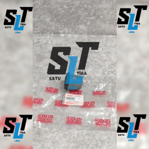 Bushing Isuzu Panther Bushing Atas Original Asli ORI ISUZU – Bushing Bussing ( 8-94408-840-3 )