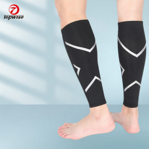 BONINGYU | Compression Leg Sleeves for Sports