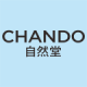 Chando Flagship Store