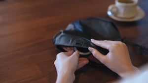 PGYTECH MagGlow Phone Fill Light