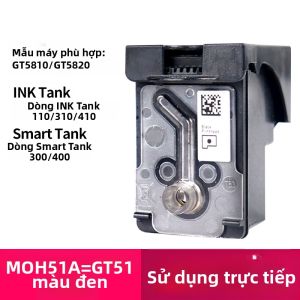 FAIRNESS | Hộp Mực Tương Thích Nhiều Máy In