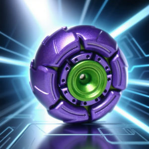 1PC โลหะปลายนิ้ว Gyroscope หมุนโซ่เปิดออกแบบระคายเคือง EDC ความเครียดบรรเทาของเล่นบรรเทาและความบันเทิง