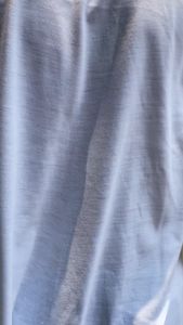 KAOS ATASAN OBLONG PRIA DEWASA LENGAN PENDEK KEMERDEKAAN 17AGUSTUS KE-80 UKURAN XS-XXL DTF-563