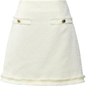 TAMMY TANGS | Sugar Power Celebrity Same Style High Waist Short Sleeve Sequin Fringe Mini Skirt Two Piece Set Women Summer City Commute