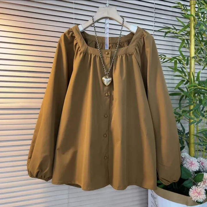 %C3%81o%20Blouse%20D%C3%A1ng%20R%E1%BB%99ng%20Ki%E1%BB%83u%20Ph%C3%A1p%20Tay%20B%E1%BB%93ng%20C%E1%BB%95%20Vu%C3%B4ng%20Thanh%20L%E1%BB%8Bch%20-%20Image%206