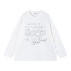 MUCMUKN | Cool Sensation Boys T-shirt