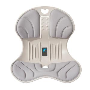 SKstyle | Ergonomic Waist Supporting Back Cushion