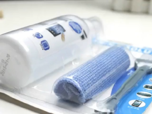 3 in 1 Laptop Screen and LCD Cleaning cleaner Kit