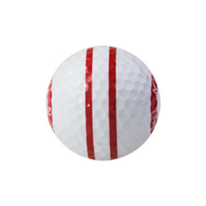 GOG | Laser Auto Return Golf Putting Practice Aid