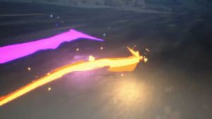 Nintendo Switch Naruto x Boruto Ultimate Ninja Storm Connections Chi/Eng Version 火影忍者 終極風暴: 羈絆 中英文版