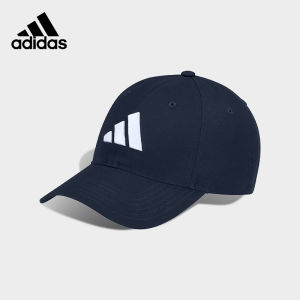 adidas | Mũ Nón Andnh Rộng Chống Nắng