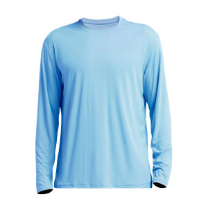 BURUITE | Quick-Drying Sun Protection Mens Sportswear