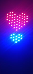 stoplamp running scupy old 2012/207 10 mode