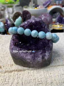 Johor ready stock |authentic crystal 💜🛋️ 乌拉圭紫晶沙发|可套手串 ✨ Raw Uruguay Amethyst Sofa