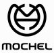 MOCHEL