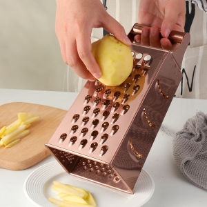 Multifunctional Grater Slicer Home Kitchen Tool