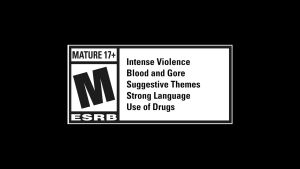 (PC DVD) Dead Island 2 - Ultimate Edition