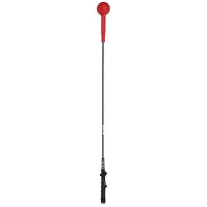 PGM GOLF | Soft Design Beginner Golf Swing Trainer