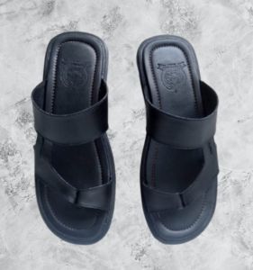 sandal kulit ukuran jumbo sandal jepit big size