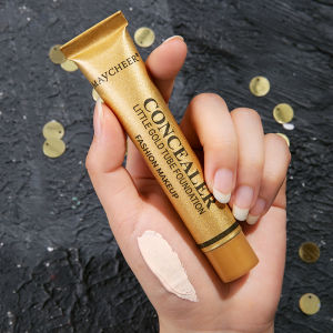 APFG | Giant Coverage Concealer
