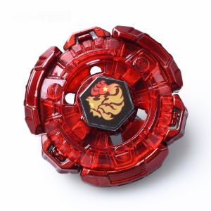 Con Quay Hồi Chuyển Siêu Nhỏ Super King Series Alloy Gyro BB Dành Cho Người Hâm Mộ Và Nhà Sưu Tập Đồ Chơi Mạo Hiểm Cấu Tạo Bằng Kim Loại