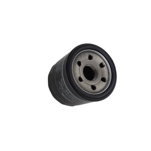 For Suzuki AN650 Burgman AN 650 V Strom DL650 DL 650 DL1000 DL 1000 DL1050 DL1050 Adventure XT Motorcycle Accessories Oil Filter