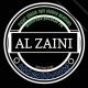 al zaini olshop