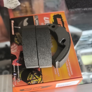 kampas ganda/kampas otomatis daytona kvy beat karbu scopy karbu mio sujuki nex dll original daytona