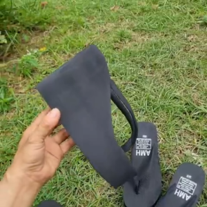 Dép Kẹp Nữ Cao 9-12Cm hack dáng cho các nàng