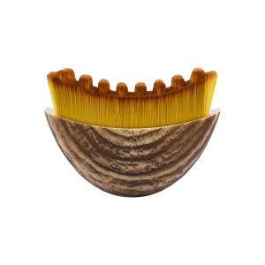 แปรงใบหน้าลิมฟ์แบบพกพา มัลติฟังก์ชั่น คางลดอาการบวม ระบบระบายน้ำเหลือง แปรงใบหน้า เครื่องมือแกะสลักใบหน้า