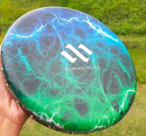 TAM DONAT ZEUS PETIR