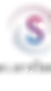 ยกลัง A-DASSING น้ำหวานเข้มข้นกลิ่นราสเบอรี่ ปริมาณ 60 ml....ADS-50