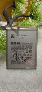Pin Samsung A23-4G zin mới thay pin cho điện thoại Samsung a23-4Ghàng chuẩn giá tốt