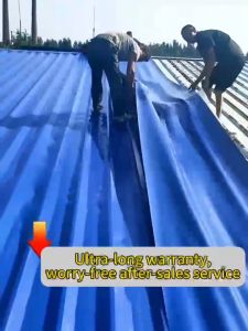 T Ming store Waterproof for 50 years Aluminum Foil Butyl Tape Super Fix Repair Wall Crack Waterproof Tape For Roof Repair Pipeline Leakage Stop Sticker Repair Crack for Instant Watertight Seal for Roofs and GuttersRubber Tape Self Adhesive Waterproof