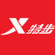 Xtep Keze Global