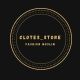 Clotes_Store