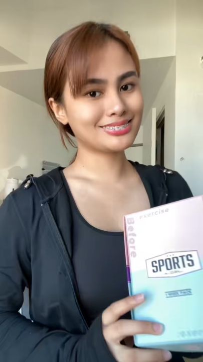 Cosball After: 100-Day All-in-One Anti-Aging Skincare with Niacinamide + Hyaluronic Acid + Aloe Vera