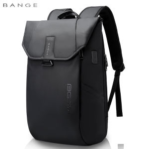 Bange | Balo Chống Nước Dung Lượng Lớn