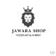 Jawara_Otomotif