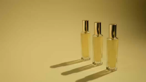 SHESKIN RATU REBEL inspired by Perfume Mewah Manifesto Parfum Tahan Lama (15ML)Steady / elegant  JAM24