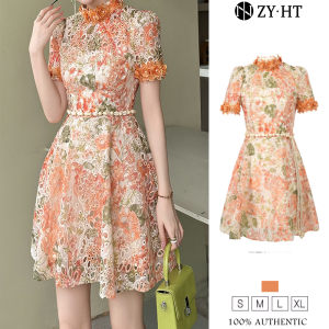 ZYHT EraVogue Women's Dresses: A Guide to Stylish & Comfortable Work & Evening Wear