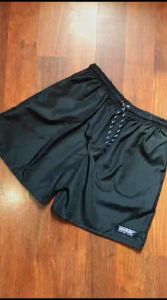 Celana Pendek Distro Boardshort Shortpants Pria