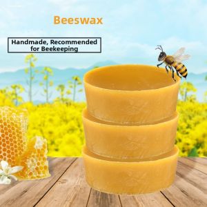 MINGRENBANG | Bee Attracting Wax 250g